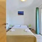 13172d Apartment