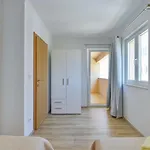 13172d Apartment