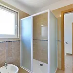 13172d Apartment *
