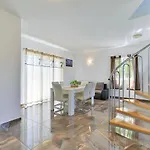 Apartment 13172d