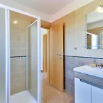 13172d Apartment Nin