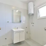 Apartment 13172d *