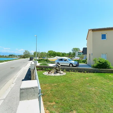 13172d Apartamento