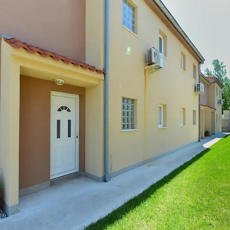 Apartamento 13172d
