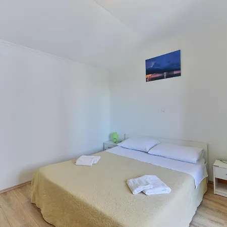 Apartamento 13172d Nin