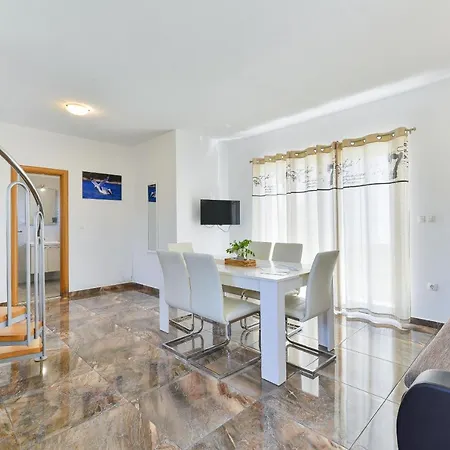 Apartamento 13172d *