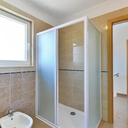 13172d Apartamento *