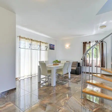 Apartamento 13172d