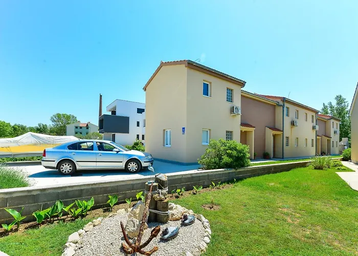 13172d Apartamento *