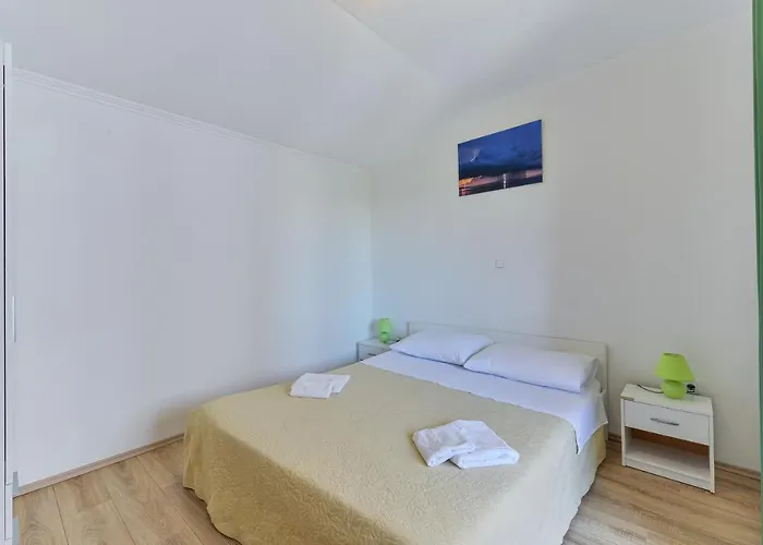 Apartamento 13172d Nin