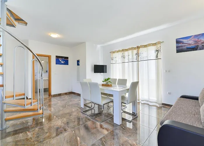 Apartamento 13172d *