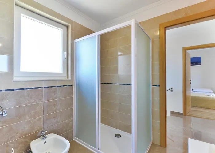 13172d Apartamento *