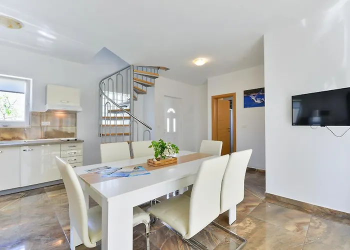 Apartamento 13172d Nin