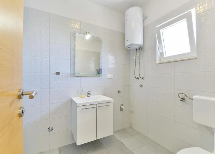 Apartamento 13172d *