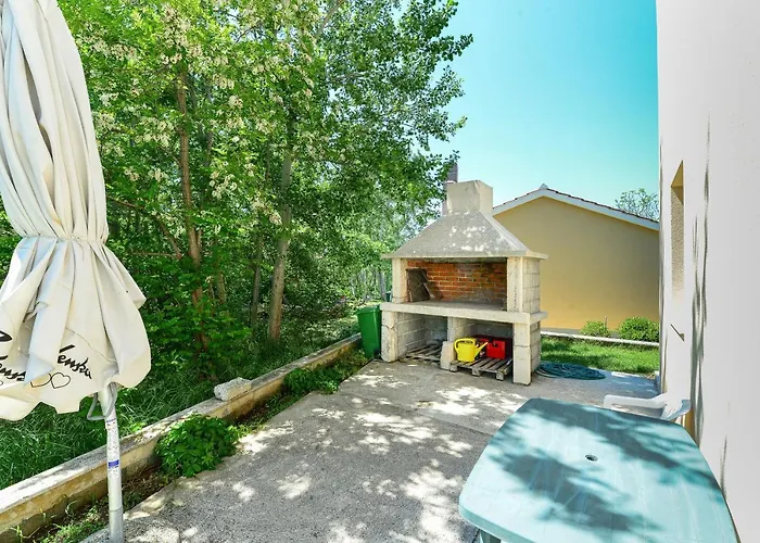 Апартаменты 13172d *