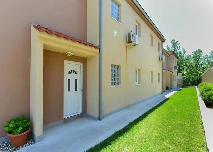 Apartamento 13172d