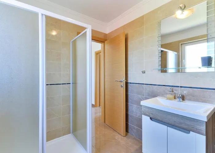 13172d דירה נין